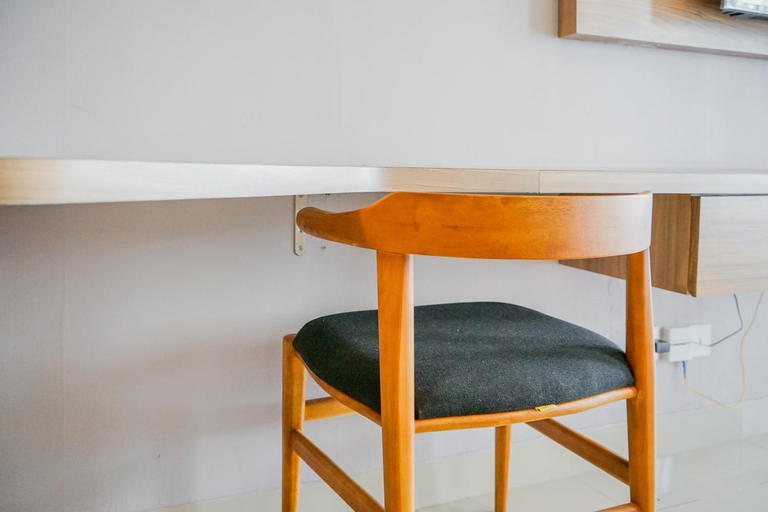 Others 5, Comfort Studio at Parkland Avenue Apt By Travelio, South Tangerang