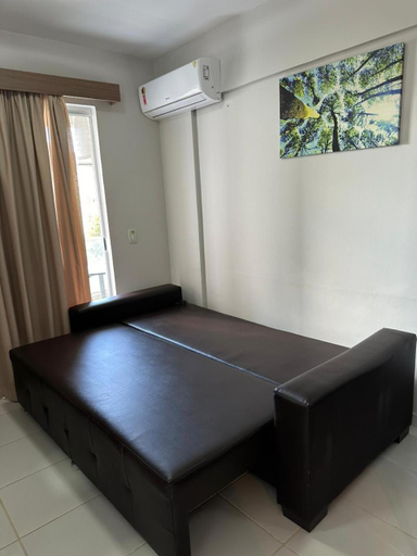 Others 5, Flats - Veredas do Rio Quente, Rio Quente