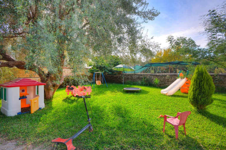 Others 3, Holiday home with private pool, Florida, Syracuse