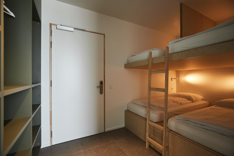 Others 3, Het Kasterhuis, Oost-Vlaanderen
