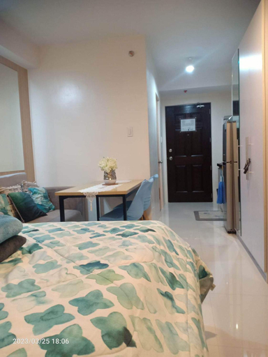 Others 5, The Persimmon Studios, Cebu City