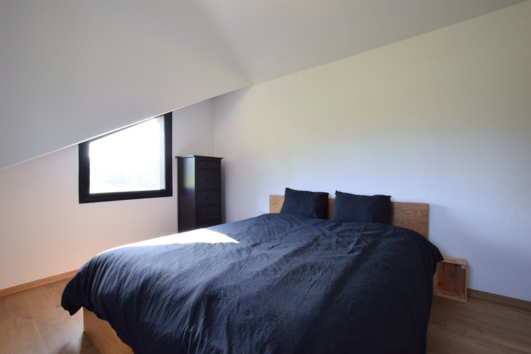 Others 3, Charming Holiday Home in Sainte-ode With Terrace, Luxembourg