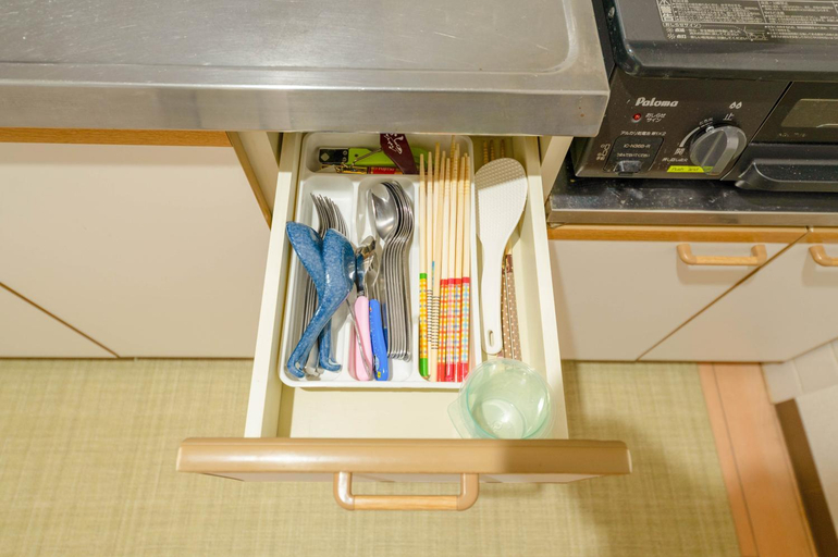 Others 5, 37MB HOTEL, Sapporo
