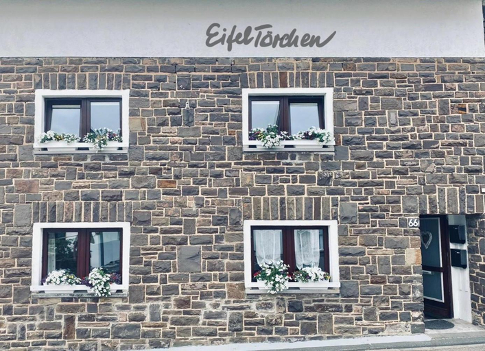 Others 5, EifelTorchen, Euskirchen