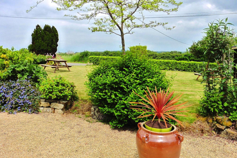 Others 5, Cottage in Brittany with Stunning Sea Views, Finistère