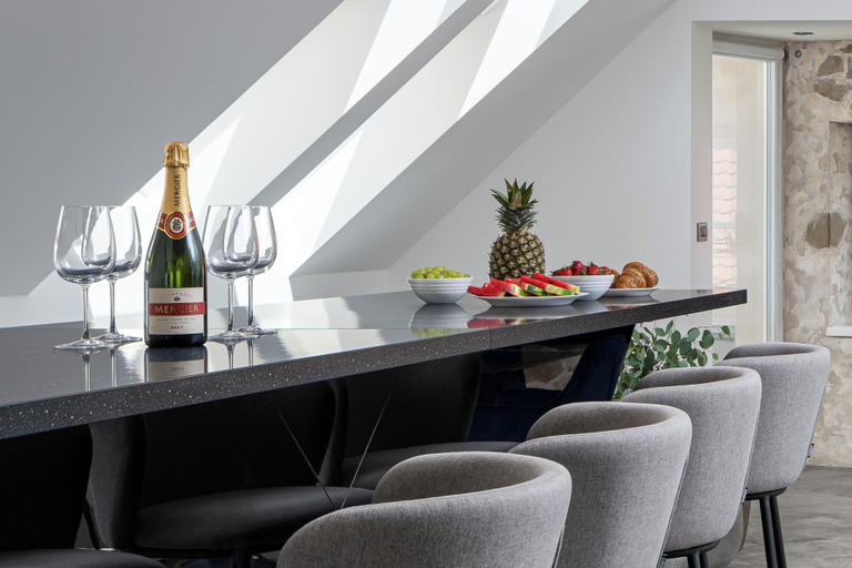 Others 5, Coco Chanel Boutique Apartment by goodnite cz, Brno