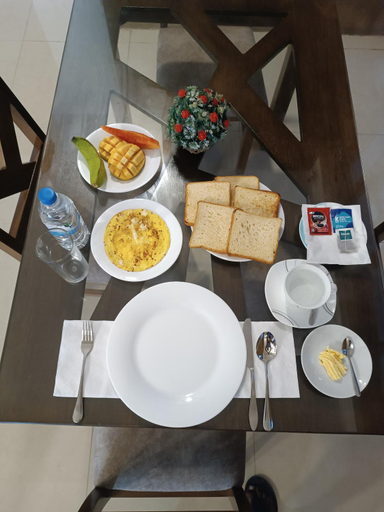 Food & Drinks, Peridot Hotels Mount Lavinia, Dehiwala-Mount Lavinia