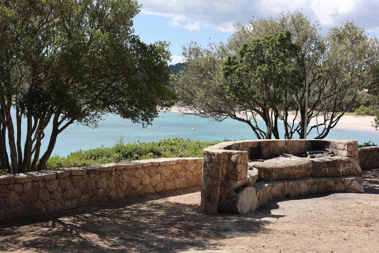 Others 4, Faounzina Village, Corse-du-Sud