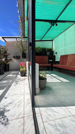 Exterior & Views 2, Qata Inn, Urubamba