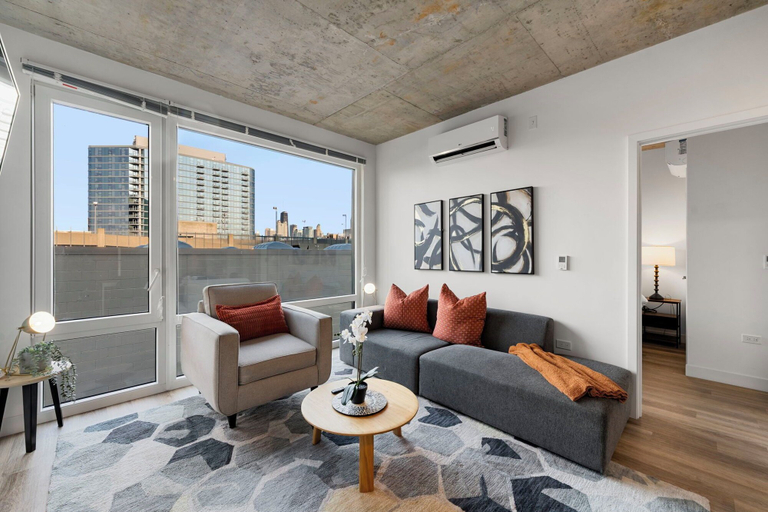 Others 5, ENVITAE Hotel 4 Bedroom Luxury Apartments, Cook
