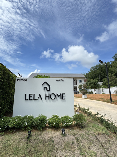 Exterior & Views 2, LELA HOME, Phuket Island