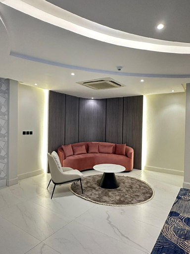 Others 4, XYZ Hotel Al Tawon, Riyadh
