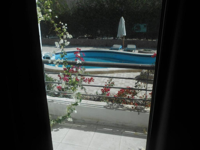 Others 3, Fox Beach Stay, Al-Ghurdaqah