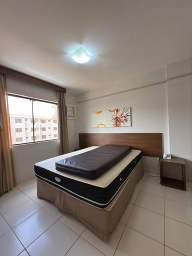 4, Thermas Boulevard Suite Hotel - Weigly, Caldas Novas