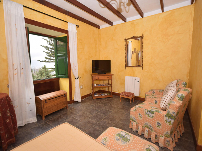 Others 5, Nice cottage in Canarias w/ , Santa Cruz de Tenerife