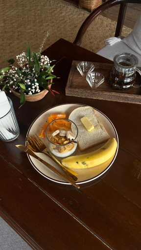 Food & Drinks 4, Sangkaew Phuthara, Muang Chiang Rai