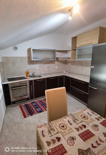 Others 5, Lovely Bosnian Home, Herzegovina-Neretva