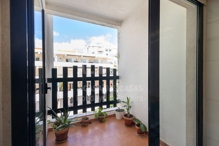 Room 4, Apartamento Ouri o by Acasadascasas, Mafra