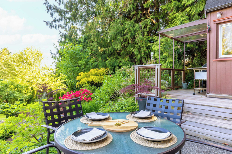 Others 5, Heron Rook Cottage by Avantstay Panoramic View, Island