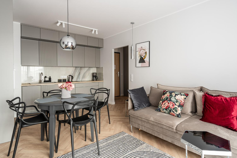 Others 3, RentPlanet - Nowa Manufaktura, Środa Śląska
