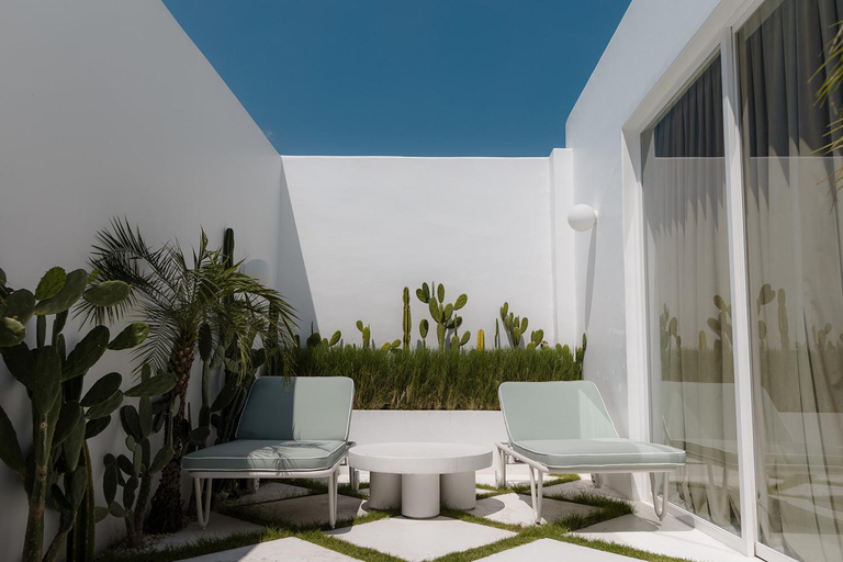 Others 4, The Cali Villas Canggu, Badung