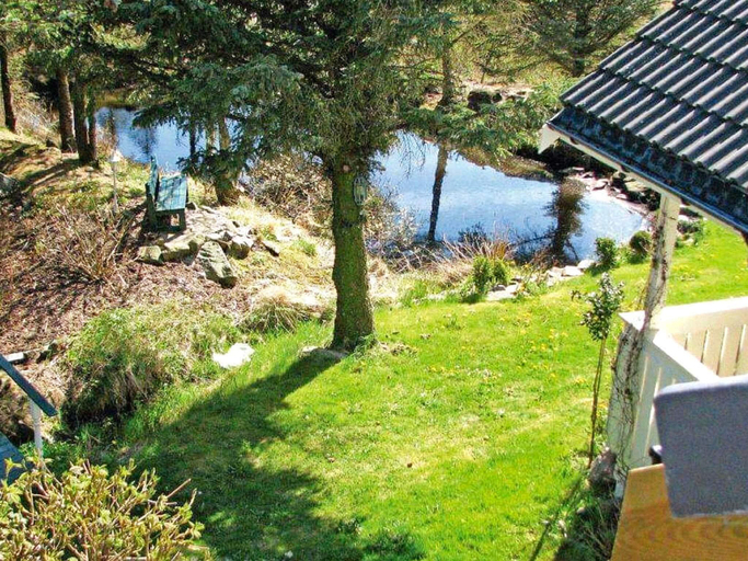 Others 5, person holiday home in skudeneshavn-By Traum, Karmøy