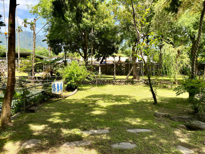 Others 5, Wang Xiang Bed and Breakfast , Taitung