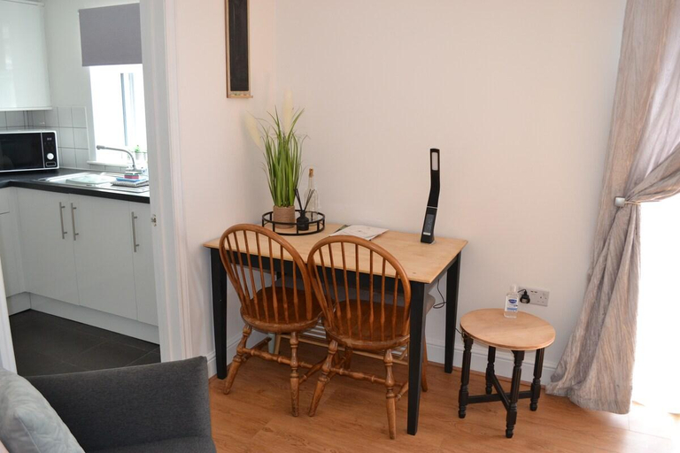 Others 5, Number 3, Lytton Tree Lodge, Reydon, Southwold, Suffolk