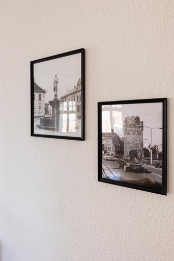 Others 3, Gastehaus am Winckel, Stendal
