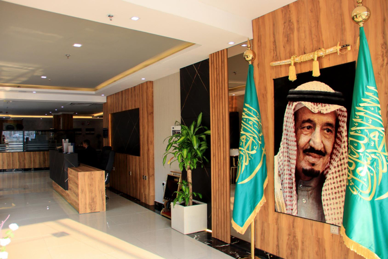 Others 4, Swat Serviced Apartment 4 - 4 سوات للشقق المخدومة, Al Khobar