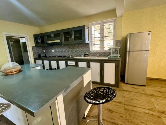 Others 4, Residence Barbera Apartments, Black River