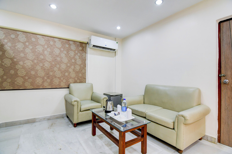 Others 5, The Inn, South 24 Parganas
