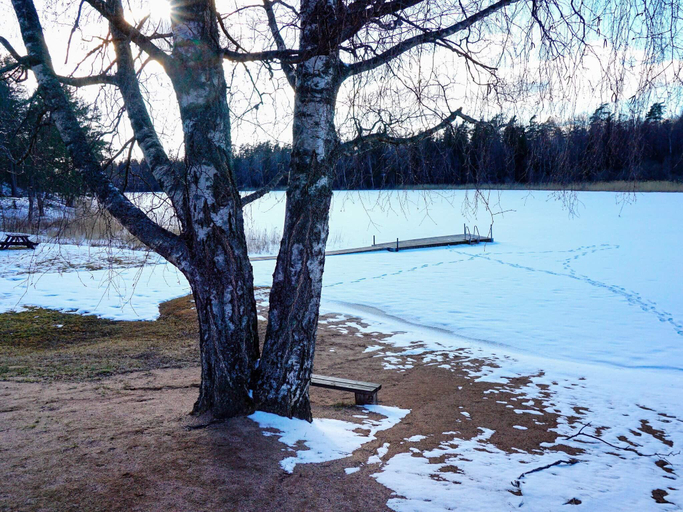 Others 4, person holiday home in NORRTALJE-By Traum, Norrtälje