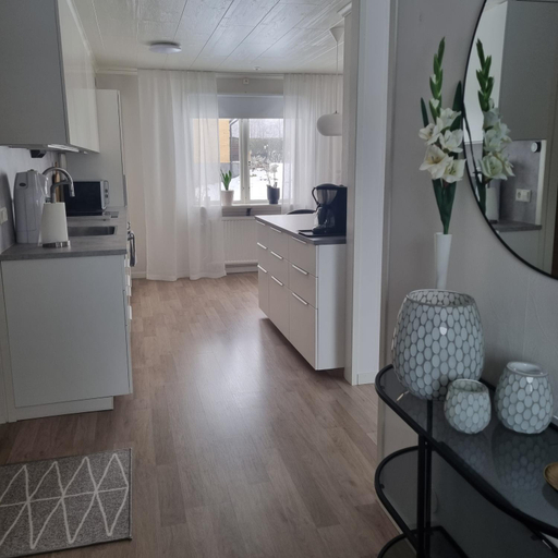 Others 2, Stuga i Kristdala Oskarshamnsvagen 39, Oskarshamn