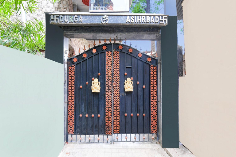 Others 3, Hotel O Royal Green Guest House, North 24 Parganas