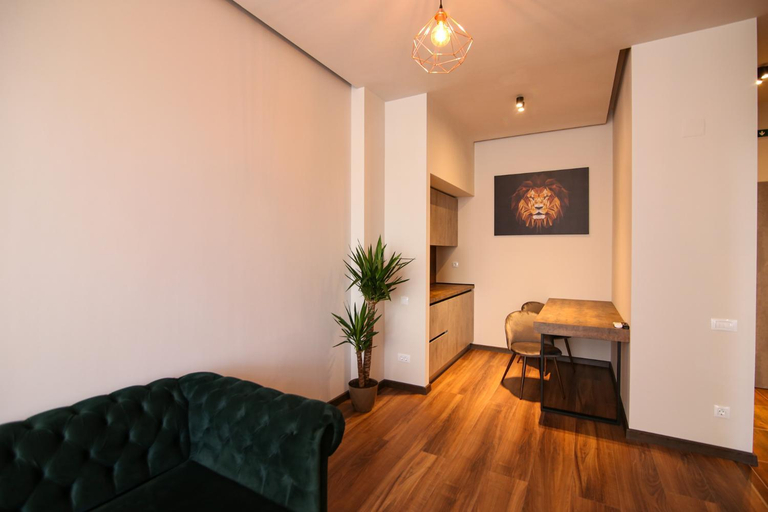 Others 4, Casa Iacob ApartHotel, Brasov