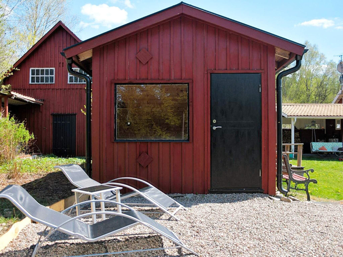 Others 2, person holiday home in Urshult-By Traum, Tingsryd