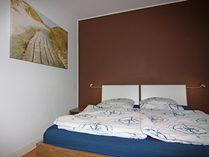 Others 2, Ferienwohnung Sturmeck, Fehmarn-Orth, Ostholstein