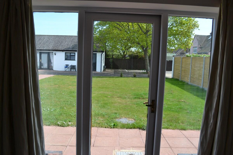 Others 5, Number 4 - Lytton Tree Lodge, Reydon, Southwold, Suffolk