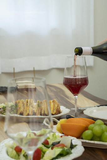 Food & Drinks 5, Maeum-ga Chuncheon, Chuncheon