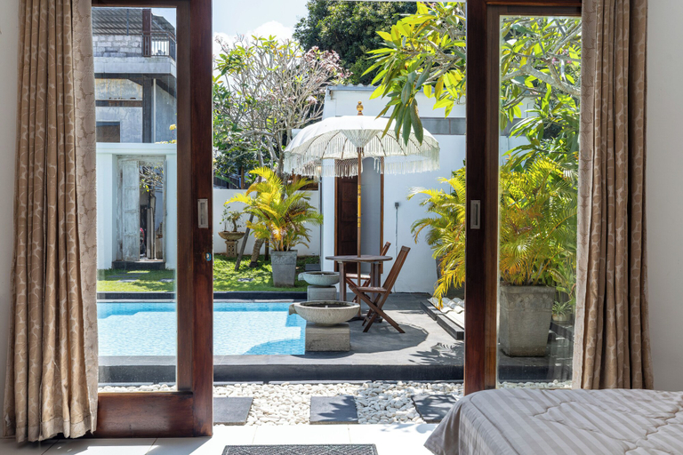Others 5, Soma Villa by Betterplace, Badung