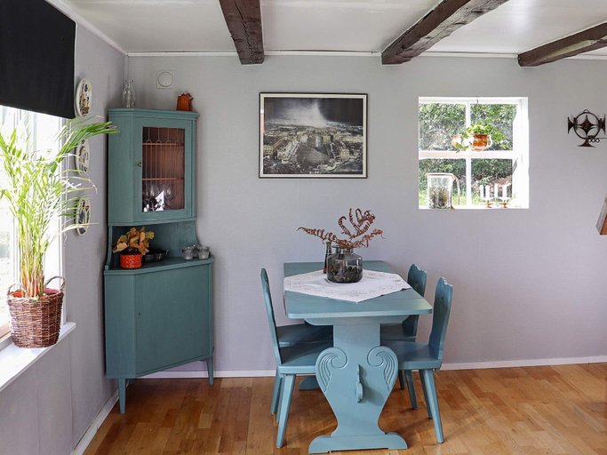 Others 3, Country Cottage Near Ullared, Falkenberg