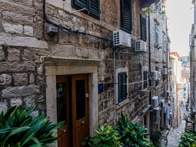 Others 5, Apartments Minerva, Dubrovnik
