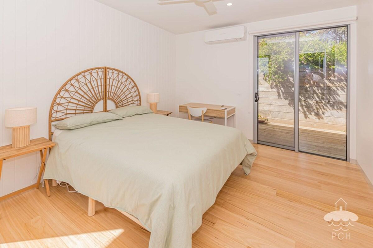 Bedroom 2, 28 Ennisvale Avenue, South Gippsland - East