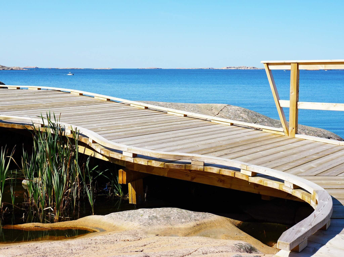 Others 3, person holiday home in LYSEKIL-By Traum, Lysekil