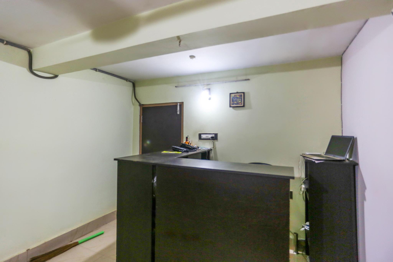 Others 5, Hotel O Sai Sadanand Residency, Puri