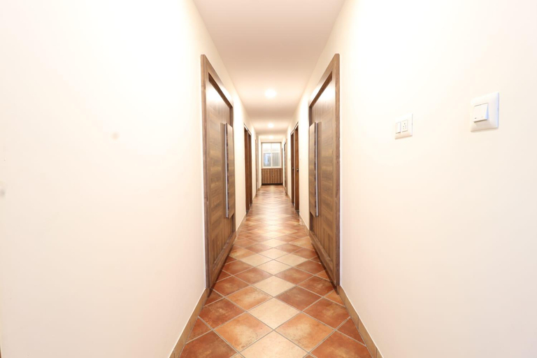 Others 4, Sepoy Elite by Yuvraj Group of Hotels, Mysore