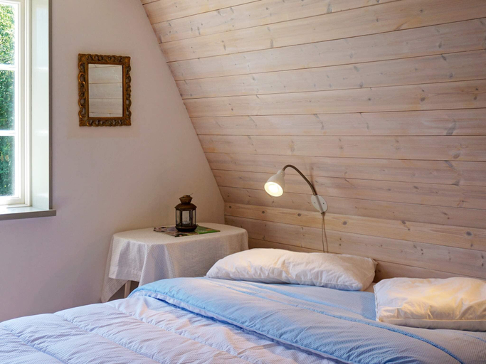 Others 5, person holiday home in HEDEKAS-By Traum, Munkedal