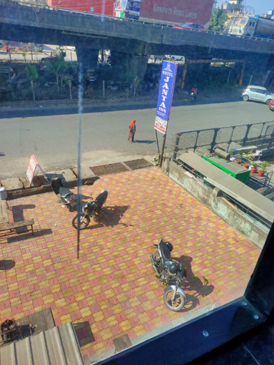 Others 4, Goroomgo Janata Inn Gujarat, Valsad