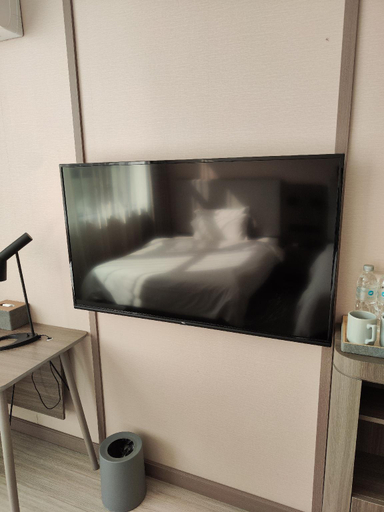 Others 4, Hanting Hotel Wuxi Taihu International Expo Center, Wuxi